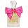 Juicy Couture Viva La Juicy For Women Eau De Parfum 50ml
