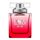 Karl Lagerfeld Rouge For Women Eau De Parfum 85ml