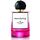 Kate Spade Truly Daring For Women Eau De Toilette 75ml