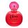 Kate Spade Cherie For Women Eau De Parfum 100ml