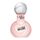 Katy Perry's Mad Love For Women Eau de Parfum 100ml