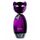 Katy Perry Purr For Women Eau de Parfum 100ml