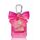 Juicy Couture Viva La Juicy Neon For Women Eau De Parfum 100ml