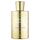 Juliette Has A Gun Midnight Oud For Women Eau De Parfum 100ml