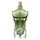 Jean Paul Gaultier Le Beau Paradise Garden For Men Eau de Parfum 125ml