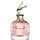 Jean Paul Gaultier Scandal For Women Eau de Parfum 80ml