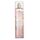 Jessica Simpson Fancy For Women Body Mist 236ml