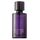 Kenneth Cole Hyper Violet For Her Eau de Parfum 100ml
