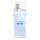 Kenzo L'Eau Pour Homme Eau De Toilette 100ml