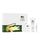 Lacoste Eau De Lacoste L.12.12 White For Men Eau De Toilette 100ml + 7.5ml + Shower Gel 100ml