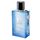 Lalique Les Compositions Parfumees Glorious Indigo Eau de Parfum 100ml