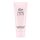 Lacoste L.12.12 Rose For Women Body Lotion 100ml