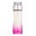 Lacoste Touch Of Pink For Women Eau de Toilette 50ml