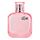 Lacoste L.12.12 Rose Sparkling For Women Eau de Toilette 50ml