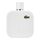 Lacoste Eau de Lacoste L.12.12 White For Men Eau de Toilette 175ml