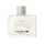 Lacoste Essential For Men Eau De Toilette 125ml