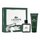 Lacoste Original For Men Eau De Parfum 100ml + 7.5ml + Shower Gel 100ml