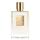 By Kilian Liaisons Dangereuses Eau De Parfum 50ml