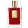 By Kilian Rose Oud Eau De Parfum 50ml