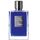 By Kilian Vodka On The Rocks Eau De Parfum 50ml