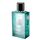 Lalique Les Compositions Parfumees Imperial Green For Men Eau de Parfum 100ml