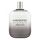 Kenneth Cole Mankind Ultimate Eau De Toilette 200ml