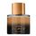 Kenneth Cole Copper Black For Men Eau De Toilette 100ml