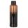 Kenneth Cole Black Copper For Men Body Spray 170G