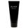 Kenneth Cole Black For Men Hair & Body Wash 100ml