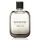 Kenneth Cole Mankind Ultimate Eau De Toilette 100ml