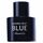 Kenneth Cole Moonlight Blue For Men Eau De Toilette 100ml