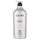 Kenra Color Maintenance Hair Conditioner 1000ml
