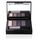 Kevyn Aucoin Emphasize Eye Design Magnify For Women Eyeshadow Palette 14ml