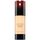 Kevyn Aucoin The Etherealist Skin Illuminating EF 04 Light For Women Foundation 28ml