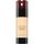 Kevyn Aucoin The Etherealist Skin Illuminating EF 10 Medium For Women Foundation 28ml