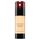 Kevyn Aucoin The Etherealist Skin Illuminating EF 13 Deep For Women Foundation 0.95oz
