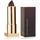 Kevyn Aucoin The Expert Lip Color Black Dahlia For Women Lipstick 3.5g