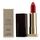 Kevyn Aucoin The Expert Lip Color Carliana For Women Lipstick 3.5g