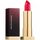 Kevyn Aucoin The Expert Lip Color Yanilena For Women Lipstick 3.5g
