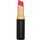 Kevyn Aucoin The Matte Lip Color Endless For Women Lipstick 3.5g