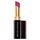 Kevyn Aucoin The Matte Lip Color Resilient For Women Lipstick 3.5g
