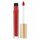 Kevyn Aucoin The Molten Lip Color Molten Matte Fusion Mate Julia For Women Lipstick 4ml