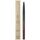 Kevyn Aucoin The Precision Ash Blonde For Women Eyebrow Pencil 0.1g