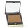 Kevyn Aucoin The Sculpting Deep For Women Makeup Powder 4g
