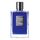 By Kilian Moonlight in Heaven Eau De Parfum W/Coffret 50ml