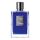 By Kilian Imperial Tea Eau De Parfum 50ml