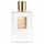 By Kilian Sunkissed Goddess Eau De Parfum 50ml