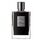 By Kilian Back To Black Eau De Parfum 50ml