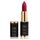 By Kilian Le Rouge Parfum Matte 230 Dangerous Rouge For Women Lipstick 3.5g