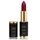 By Kilian Le Rouge Parfum Matte 247 Nuit Rouge For Women Lipstick 3.5g